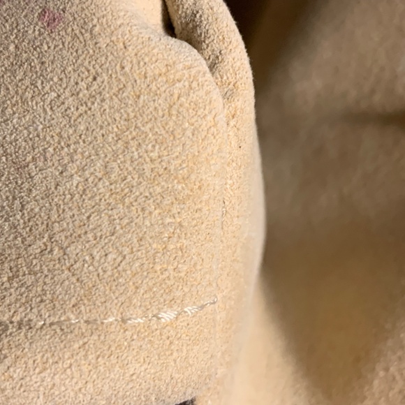 Louis Vuitton Galliera PM - Picture 5 of 17